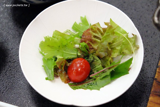 【日本松江】紺家旅館 Konya Ryokan Hotel~松江島根玉造溫泉飯店，鄰近玉造溫泉街，住入享用一泊二食，還有露天泡湯設備 @飛天璇的口袋