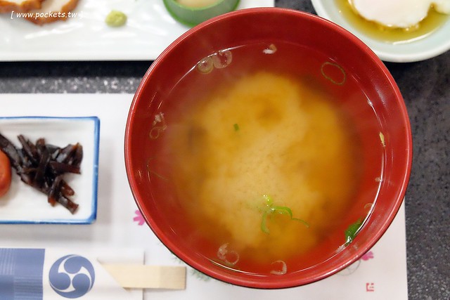 【日本松江】紺家旅館 Konya Ryokan Hotel~松江島根玉造溫泉飯店，鄰近玉造溫泉街，住入享用一泊二食，還有露天泡湯設備 @飛天璇的口袋