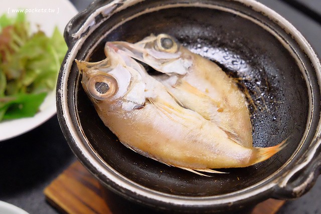 【日本松江】紺家旅館 Konya Ryokan Hotel~松江島根玉造溫泉飯店，鄰近玉造溫泉街，住入享用一泊二食，還有露天泡湯設備 @飛天璇的口袋