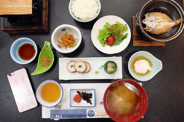 【日本松江】紺家旅館 Konya Ryokan Hotel~松江島根玉造溫泉飯店，鄰近玉造溫泉街，住入享用一泊二食，還有露天泡湯設備 @飛天璇的口袋