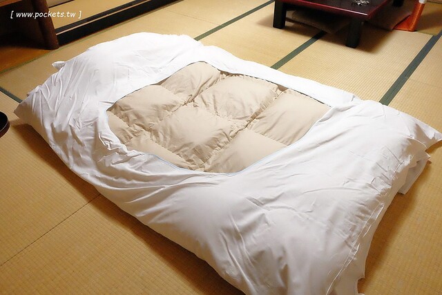 【日本松江】紺家旅館 Konya Ryokan Hotel~松江島根玉造溫泉飯店，鄰近玉造溫泉街，住入享用一泊二食，還有露天泡湯設備 @飛天璇的口袋