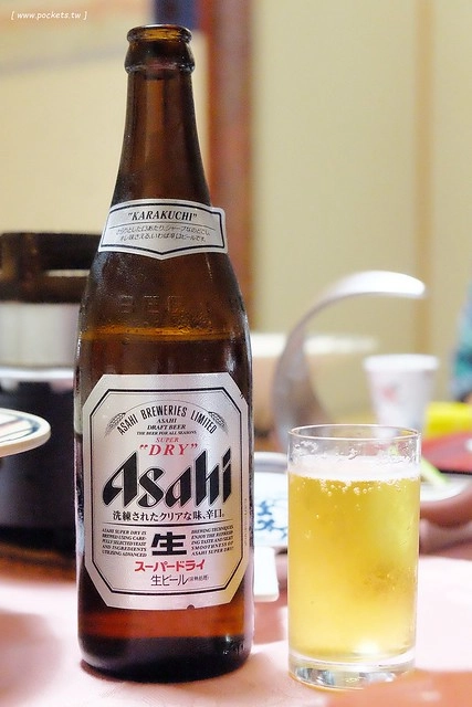 【日本松江】紺家旅館 Konya Ryokan Hotel~松江島根玉造溫泉飯店，鄰近玉造溫泉街，住入享用一泊二食，還有露天泡湯設備 @飛天璇的口袋