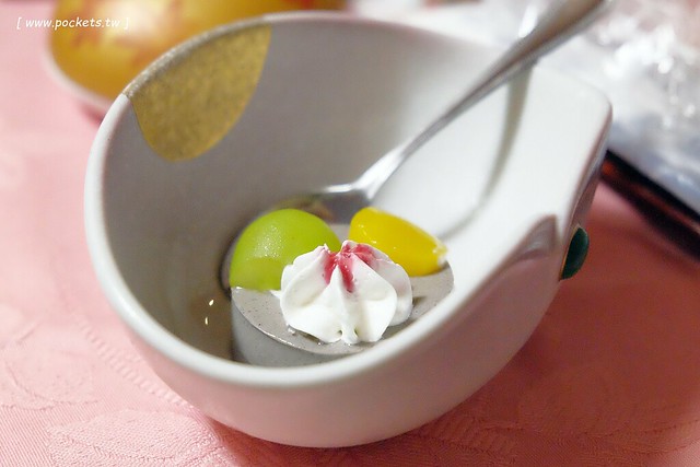 【日本松江】紺家旅館 Konya Ryokan Hotel~松江島根玉造溫泉飯店，鄰近玉造溫泉街，住入享用一泊二食，還有露天泡湯設備 @飛天璇的口袋