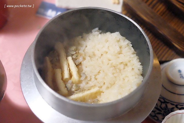 【日本松江】紺家旅館 Konya Ryokan Hotel~松江島根玉造溫泉飯店，鄰近玉造溫泉街，住入享用一泊二食，還有露天泡湯設備 @飛天璇的口袋