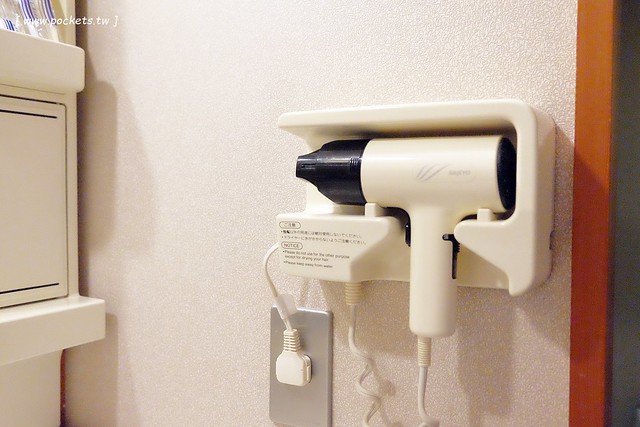 【日本松江】紺家旅館 Konya Ryokan Hotel~松江島根玉造溫泉飯店，鄰近玉造溫泉街，住入享用一泊二食，還有露天泡湯設備 @飛天璇的口袋