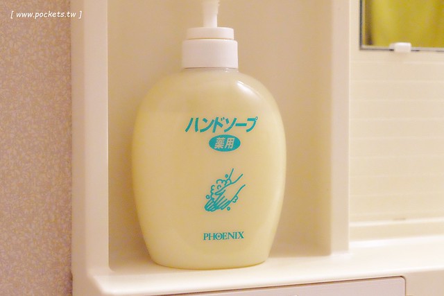 【日本松江】紺家旅館 Konya Ryokan Hotel~松江島根玉造溫泉飯店，鄰近玉造溫泉街，住入享用一泊二食，還有露天泡湯設備 @飛天璇的口袋