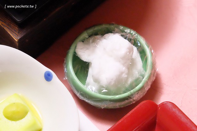 【日本松江】紺家旅館 Konya Ryokan Hotel~松江島根玉造溫泉飯店，鄰近玉造溫泉街，住入享用一泊二食，還有露天泡湯設備 @飛天璇的口袋