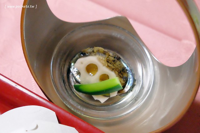 【日本松江】紺家旅館 Konya Ryokan Hotel~松江島根玉造溫泉飯店，鄰近玉造溫泉街，住入享用一泊二食，還有露天泡湯設備 @飛天璇的口袋