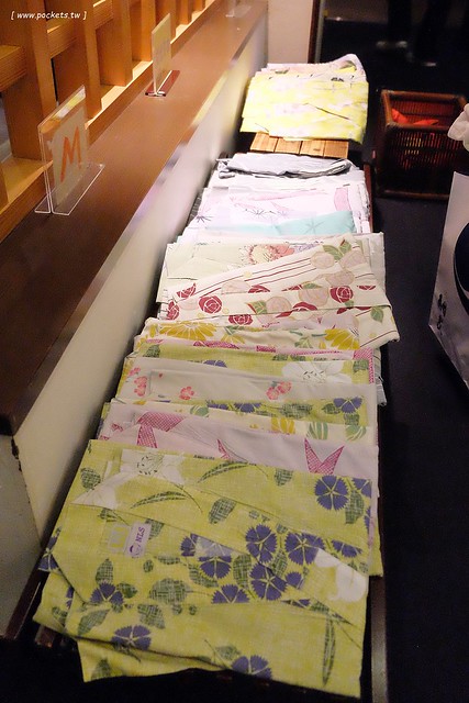 【日本松江】紺家旅館 Konya Ryokan Hotel~松江島根玉造溫泉飯店，鄰近玉造溫泉街，住入享用一泊二食，還有露天泡湯設備 @飛天璇的口袋