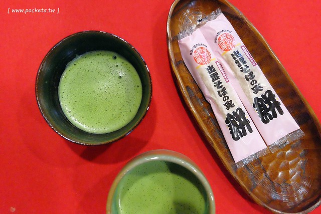 【日本松江】紺家旅館 Konya Ryokan Hotel~松江島根玉造溫泉飯店，鄰近玉造溫泉街，住入享用一泊二食，還有露天泡湯設備 @飛天璇的口袋