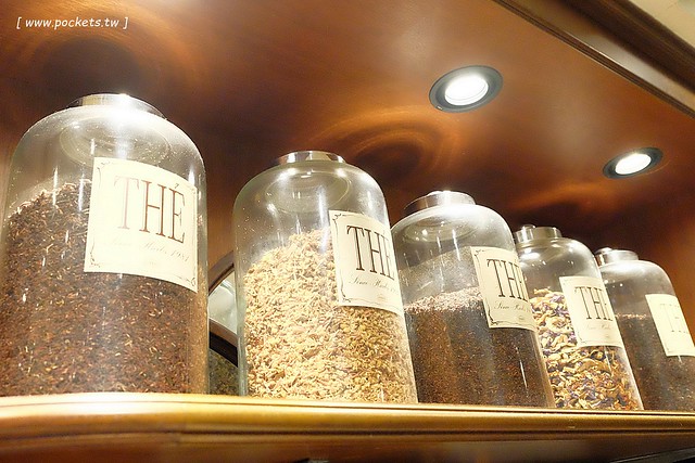 日本愛知｜Harbs名古屋榮本店．必吃水果千層蛋糕，奶油怎麼有辦法這麼清爽好吃 @飛天璇的口袋