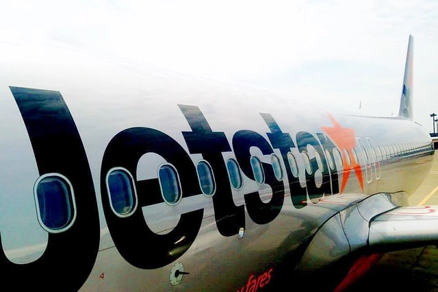 日本愛知｜名古屋5天4夜自由行．合掌村、犬山城、名花之里&hellip;名古屋美食景點伴手禮懶人包 @飛天璇的口袋