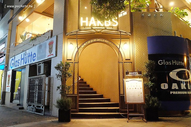 日本愛知｜名古屋5天4夜自由行．合掌村、犬山城、名花之里&hellip;名古屋美食景點伴手禮懶人包 @飛天璇的口袋