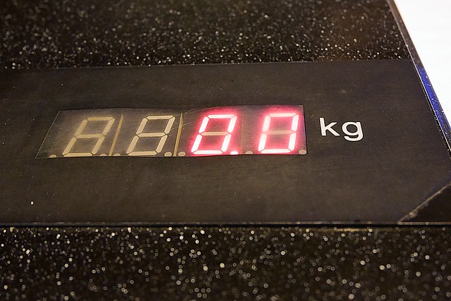 【日本愛知】名古屋自由行~用最便宜的機票玩名古屋：去程搭乘虎航台北&rarr;名古屋，回程搭乘捷星航空名古屋&rarr;台北，廉價航空自由搭配(文末附名古屋5天4夜行程總表) @飛天璇的口袋