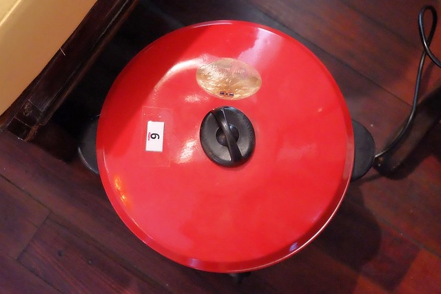 泰國曼谷｜Oasis Spa Bangkok Sukhumvit 31．城市綠洲奢華的貴婦級SPA，精油按摩、泰式按摩、草藥球熱敷 @飛天璇的口袋