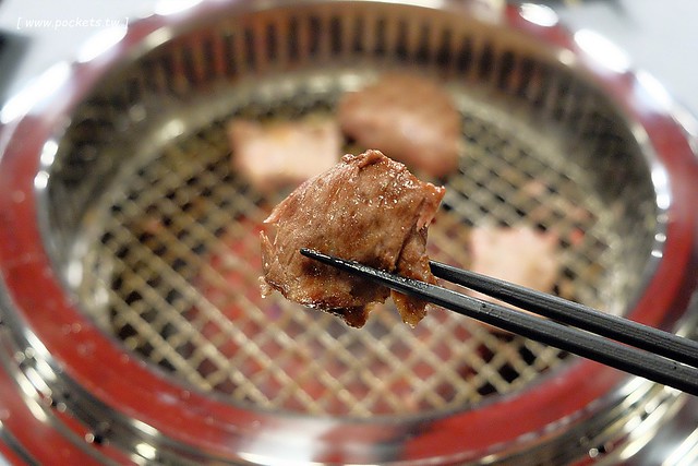 舞蟹┃台中西屯美食：$1350元~活凍帝王蟹、安格斯黑牛、頂級燒烤吃到飽，每日配送新鮮漁獲，刺身、握壽司，台灣啤酒喝到飽，Haagen-Dazs冰淇淋 @飛天璇的口袋