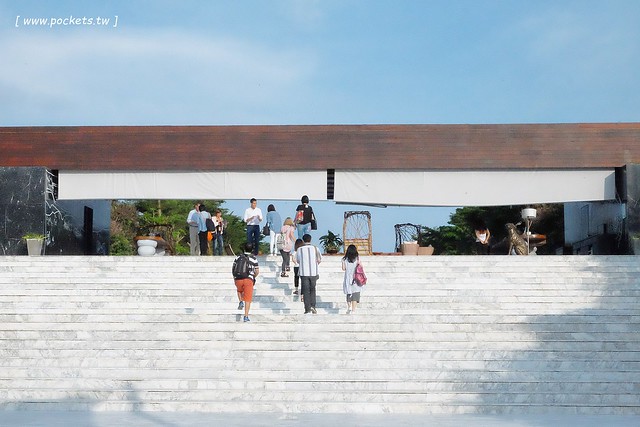 泰國華欣｜華欣SO索菲特飯店 SO Sofitel Hua Hin，奢華又具有設計感的渡假飯店，有可愛的親子房間享受自然生態 @飛天璇的口袋