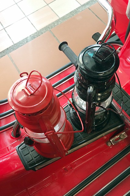 台中北屯｜寶發號麵店．復刻懷舊古早味麵店，餐點簡單又美味 @飛天璇的口袋