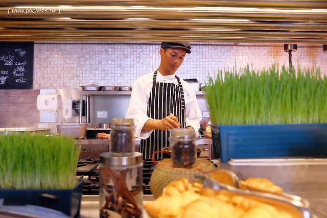 泰國華欣｜華欣SO索菲特飯店 SO Sofitel Hua Hin，奢華又具有設計感的渡假飯店，有可愛的親子房間享受自然生態 @飛天璇的口袋