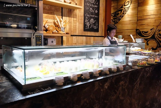 泰國華欣｜華欣SO索菲特飯店 SO Sofitel Hua Hin，奢華又具有設計感的渡假飯店，有可愛的親子房間享受自然生態 @飛天璇的口袋