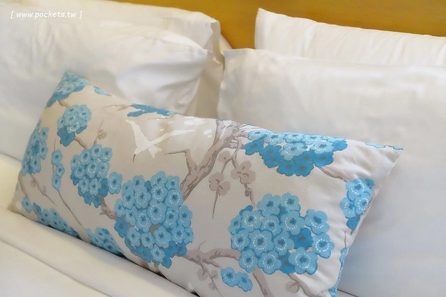 泰國華欣｜華欣SO索菲特飯店 SO Sofitel Hua Hin，奢華又具有設計感的渡假飯店，有可愛的親子房間享受自然生態 @飛天璇的口袋