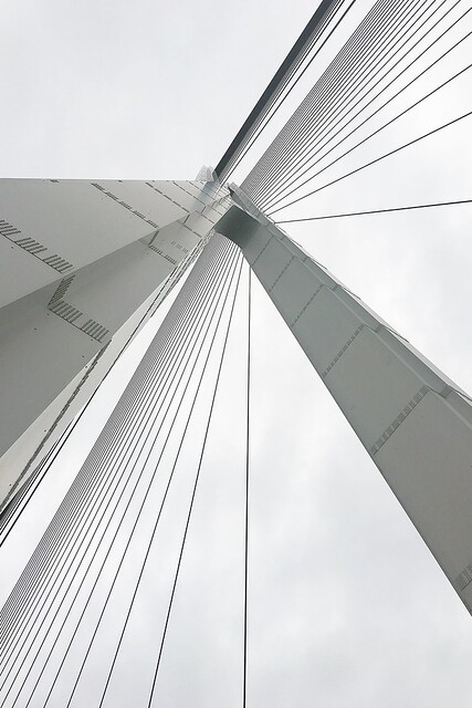 日本廣島｜瀨戶內島波海道自行車．從今治騎到尾道6公里，日本最美的自行車道 @飛天璇的口袋