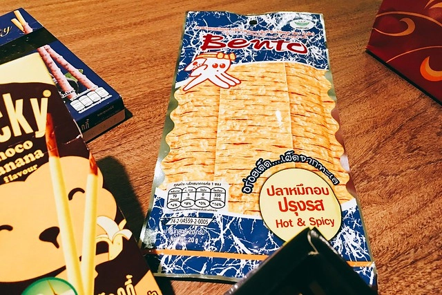 嘉義西區｜蘭桂坊花園酒店．文化路夜市住宿推薦，一出門就開始逛夜市 @飛天璇的口袋