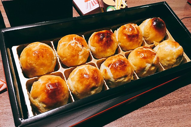 嘉義西區｜蘭桂坊花園酒店．文化路夜市住宿推薦，一出門就開始逛夜市 @飛天璇的口袋