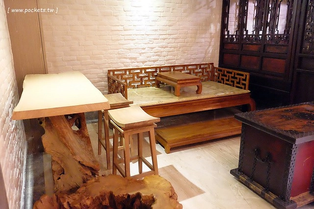 嘉義西區｜蘭桂坊花園酒店．文化路夜市住宿推薦，一出門就開始逛夜市 @飛天璇的口袋