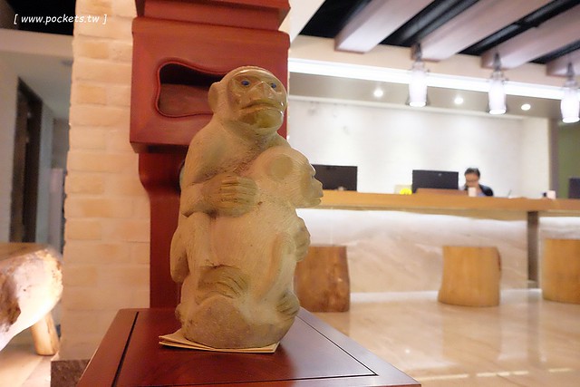 嘉義西區｜蘭桂坊花園酒店．文化路夜市住宿推薦，一出門就開始逛夜市 @飛天璇的口袋