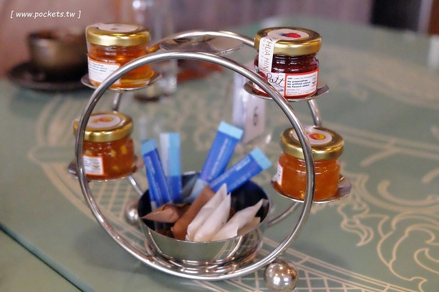 泰國華欣｜華欣SO索菲特飯店 SO Sofitel Hua Hin，奢華又具有設計感的渡假飯店，有可愛的親子房間享受自然生態 @飛天璇的口袋