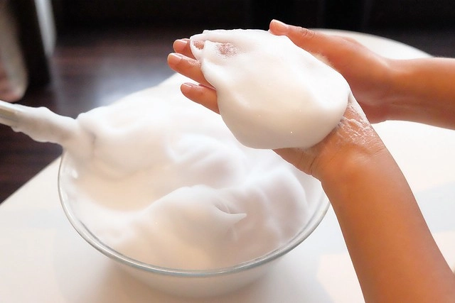 日本島根｜松江市半日遊．玉造溫泉街、玉作湯神社、清嚴寺、湯藥師廣場、姬LABO @飛天璇的口袋