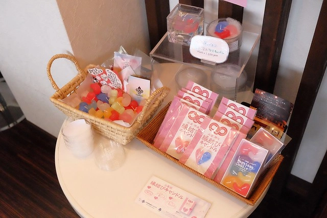 日本島根｜松江市半日遊．玉造溫泉街、玉作湯神社、清嚴寺、湯藥師廣場、姬LABO @飛天璇的口袋