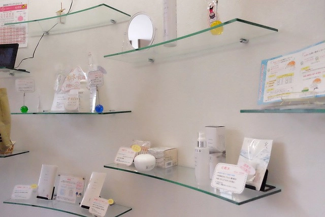 日本島根｜松江市半日遊．玉造溫泉街、玉作湯神社、清嚴寺、湯藥師廣場、姬LABO @飛天璇的口袋