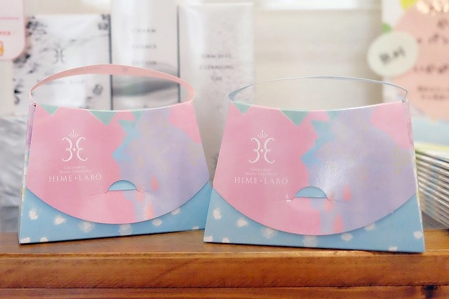 日本島根｜松江市半日遊．玉造溫泉街、玉作湯神社、清嚴寺、湯藥師廣場、姬LABO @飛天璇的口袋