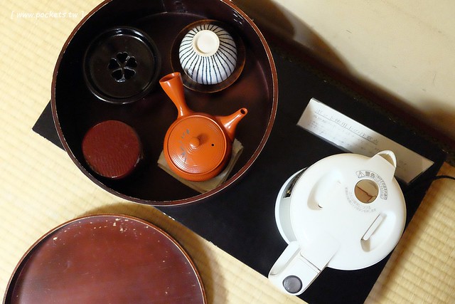 【日本松江】紺家旅館 Konya Ryokan Hotel~松江島根玉造溫泉飯店，鄰近玉造溫泉街，住入享用一泊二食，還有露天泡湯設備 @飛天璇的口袋