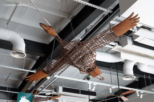 Bistro88義法餐酒館：早午餐也吃的到龍蝦，餐點美味富有質感 @飛天璇的口袋