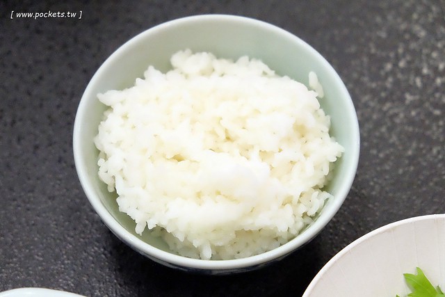 【日本松江】紺家旅館 Konya Ryokan Hotel~松江島根玉造溫泉飯店，鄰近玉造溫泉街，住入享用一泊二食，還有露天泡湯設備 @飛天璇的口袋