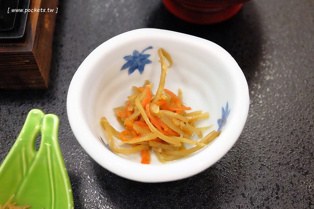 【日本松江】紺家旅館 Konya Ryokan Hotel~松江島根玉造溫泉飯店，鄰近玉造溫泉街，住入享用一泊二食，還有露天泡湯設備 @飛天璇的口袋