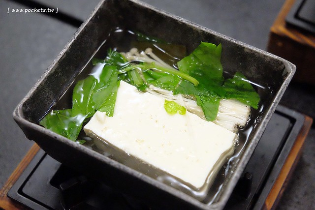 【日本松江】紺家旅館 Konya Ryokan Hotel~松江島根玉造溫泉飯店，鄰近玉造溫泉街，住入享用一泊二食，還有露天泡湯設備 @飛天璇的口袋