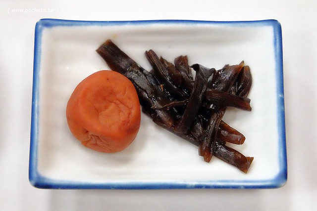 【日本松江】紺家旅館 Konya Ryokan Hotel~松江島根玉造溫泉飯店，鄰近玉造溫泉街，住入享用一泊二食，還有露天泡湯設備 @飛天璇的口袋