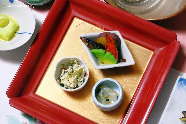 【日本松江】紺家旅館 Konya Ryokan Hotel~松江島根玉造溫泉飯店，鄰近玉造溫泉街，住入享用一泊二食，還有露天泡湯設備 @飛天璇的口袋