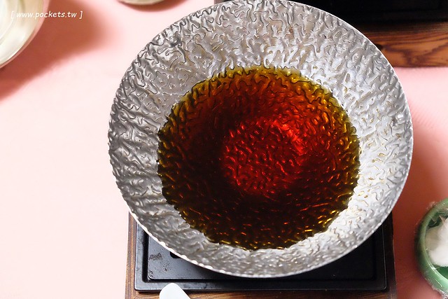 【日本松江】紺家旅館 Konya Ryokan Hotel~松江島根玉造溫泉飯店，鄰近玉造溫泉街，住入享用一泊二食，還有露天泡湯設備 @飛天璇的口袋