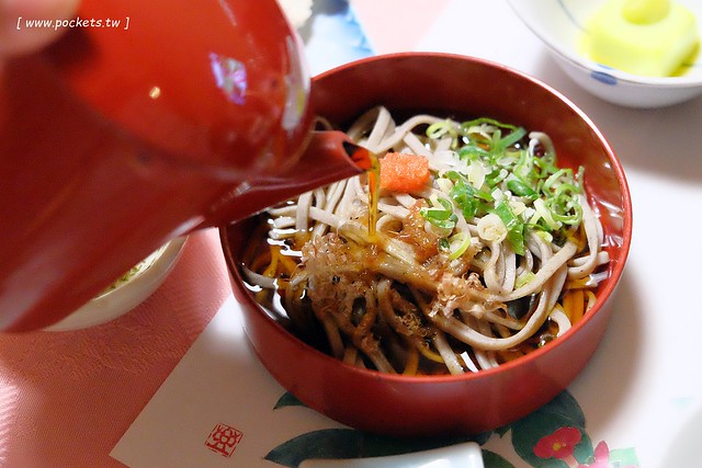 【日本松江】紺家旅館 Konya Ryokan Hotel~松江島根玉造溫泉飯店，鄰近玉造溫泉街，住入享用一泊二食，還有露天泡湯設備 @飛天璇的口袋