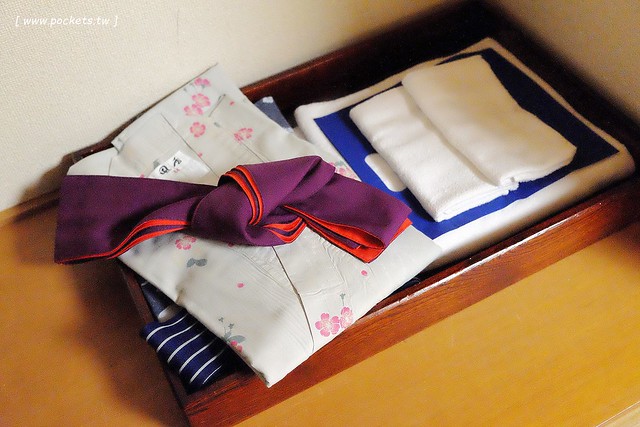 【日本松江】紺家旅館 Konya Ryokan Hotel~松江島根玉造溫泉飯店，鄰近玉造溫泉街，住入享用一泊二食，還有露天泡湯設備 @飛天璇的口袋