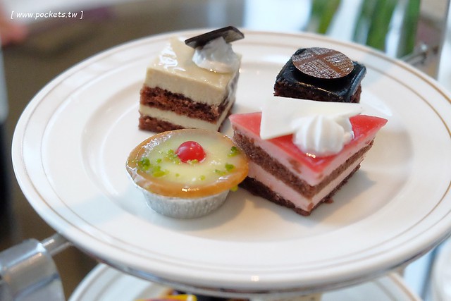 林酒店 the Lin Hotel LV┃台中西屯美食：傳說中台中最貴的喜宴餐廳，簡單的菜色和婚禮記錄，果真好吃又有質感 @飛天璇的口袋