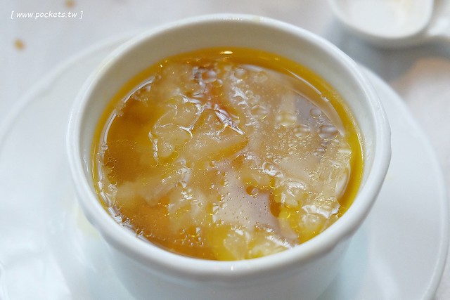 林酒店 the Lin Hotel LV┃台中西屯美食：傳說中台中最貴的喜宴餐廳，簡單的菜色和婚禮記錄，果真好吃又有質感 @飛天璇的口袋