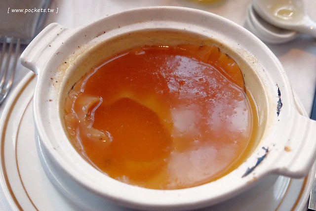 林酒店 the Lin Hotel LV┃台中西屯美食：傳說中台中最貴的喜宴餐廳，簡單的菜色和婚禮記錄，果真好吃又有質感 @飛天璇的口袋