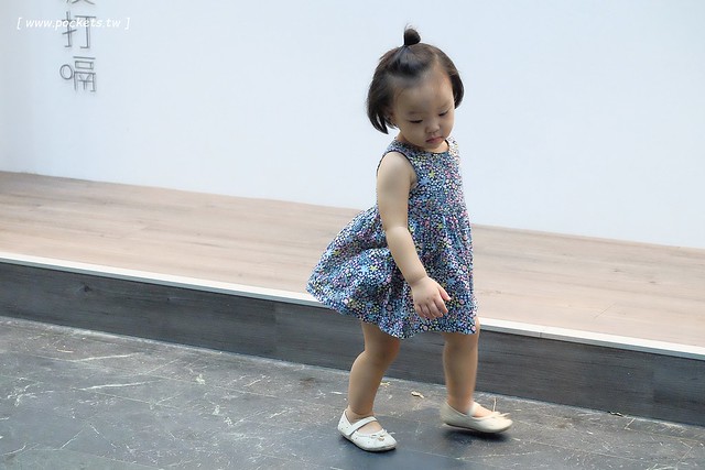 波波打嗝 PoPo Hiccups┃台中西區美食：與Natura微礦水聯名合作，氣泡水鮮果特調飲料，限定版的玻璃瓶搶購一空 @飛天璇的口袋