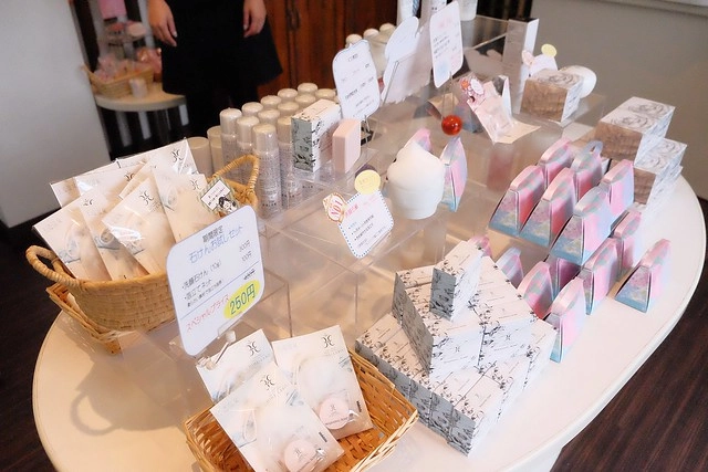 日本島根｜松江市半日遊．玉造溫泉街、玉作湯神社、清嚴寺、湯藥師廣場、姬LABO @飛天璇的口袋